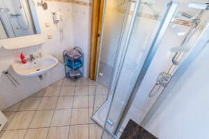 Ferienwohnung „Schmugglereck“