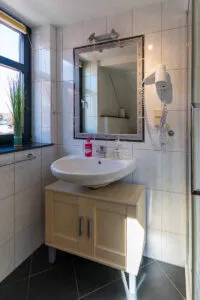 Ferienwohnung „Harzereck“