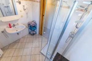 Ferienwohnung „Schmugglereck“